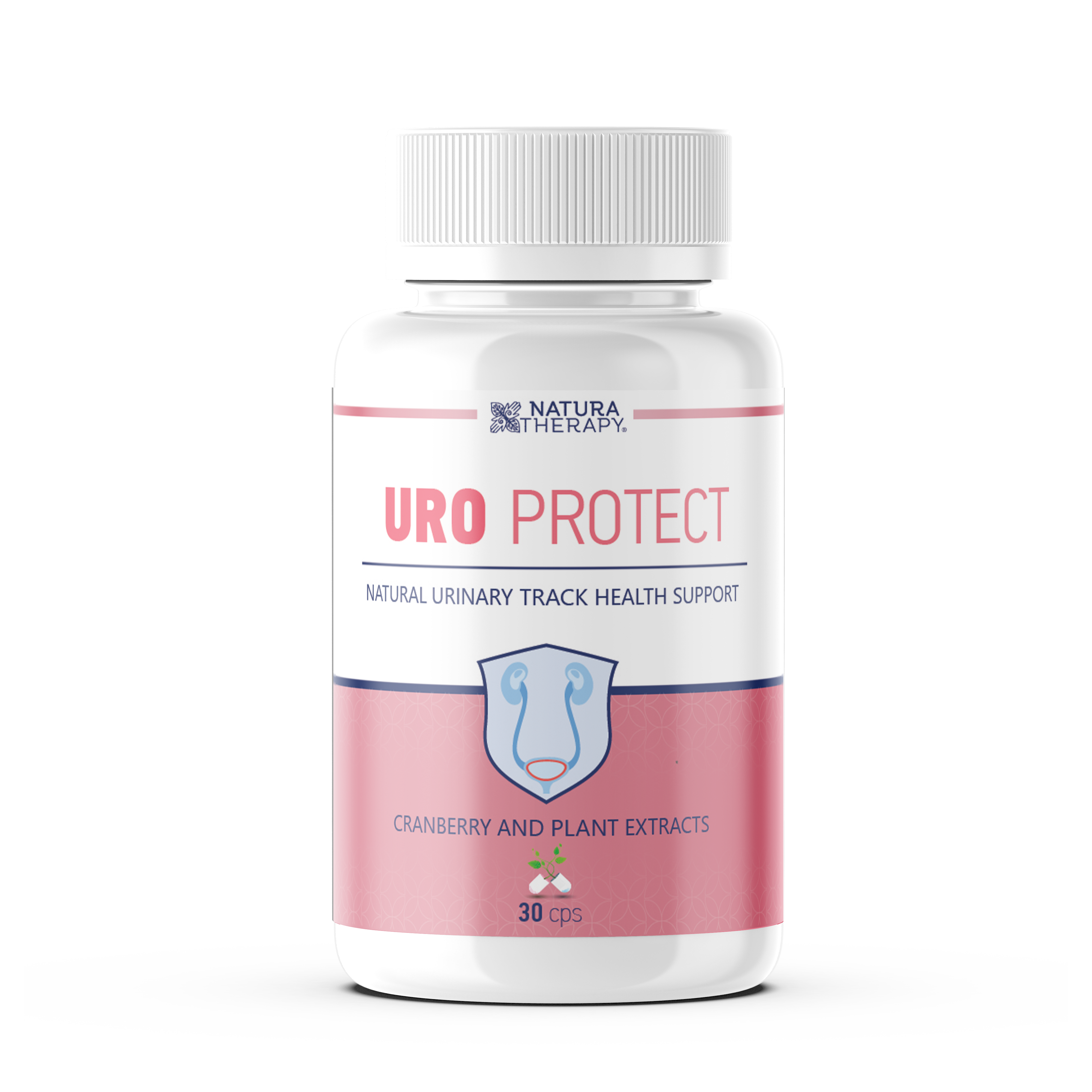 Uro Protect