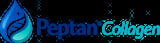 Peptan® Collagen